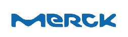 1_copy_MERCK_LOGO_Blue_RGB.jpg